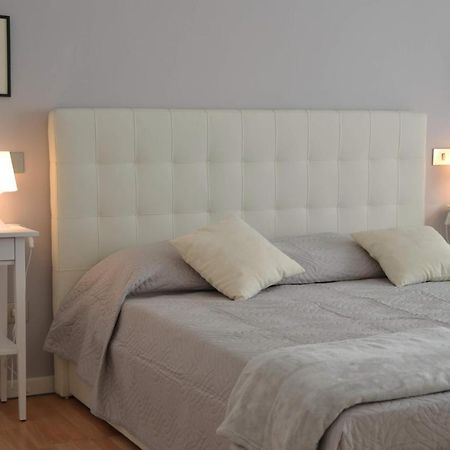 Italianflat - Arena Di Verona, Elegant 2 Bedrooms ภายนอก รูปภาพ