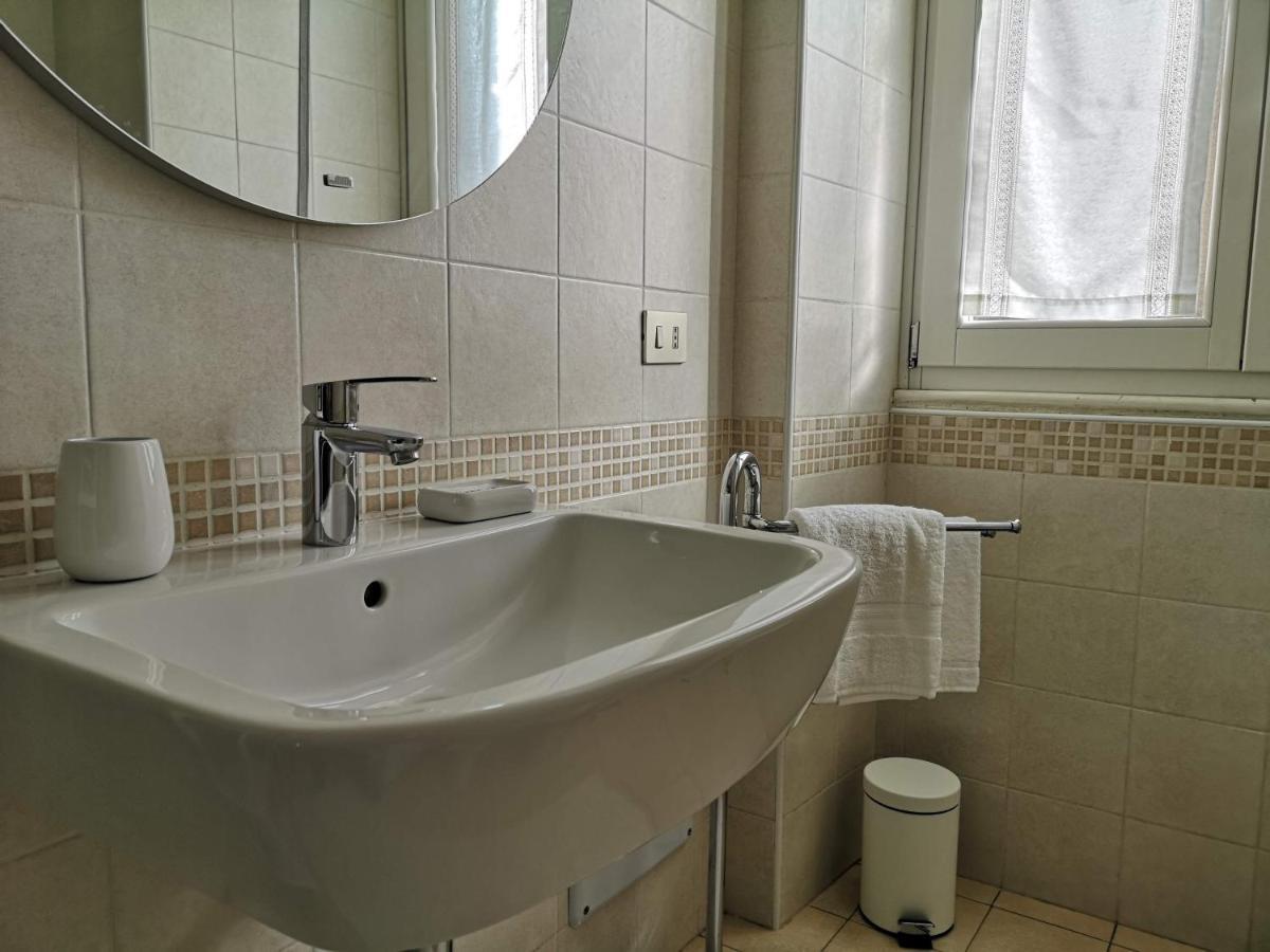 Italianflat - Arena Di Verona, Elegant 2 Bedrooms ภายนอก รูปภาพ